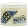 Comprar alaffia shea butter, sem sabor - 11 oz preço no brasil cuidados corporal suplemento importado loja 7 online promoção - 13 de abril de 2024