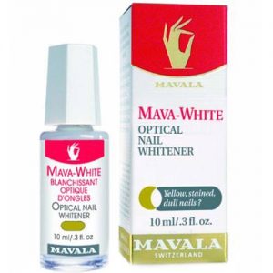 Comprar mavala mava-white -. 3 fl oz preço no brasil cosméticos / maquiagem suplemento importado loja 77 online promoção - 4 de dezembro de 2023