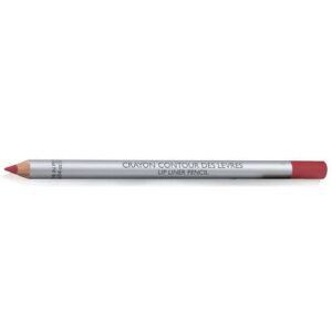 Mavala Lip Liner Pencil, Rosa - Bois de Rose - .04 oz