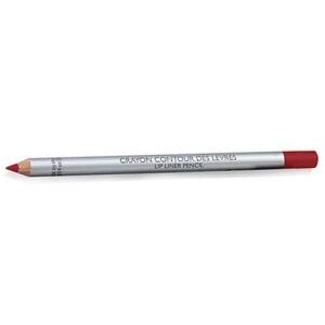 Comprar mavala lip liner pencil, vermelho -. 04 oz preço no brasil outros produtos de beleza e saúde suplemento importado loja 7 online promoção - 1 de maio de 2024