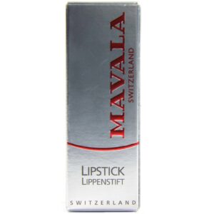 Mavala Mavalia Batom, Coral - Corail - 0.8 oz