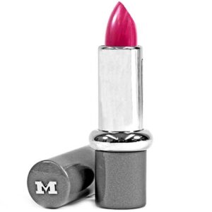 Mavala Mavalia Batom, baga - Tulip - 0.8 oz