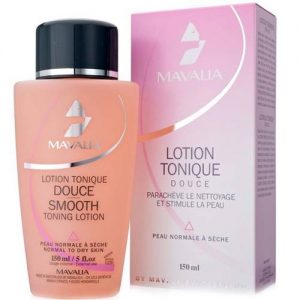 Comprar mavala smooth toning lotion - 8 oz preço no brasil cuidados faciais suplemento importado loja 19 online promoção - 26 de março de 2023
