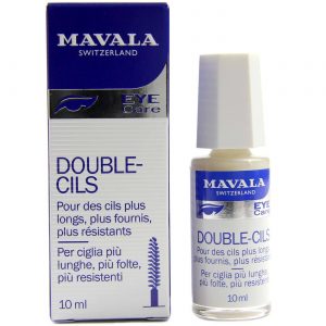 Comprar duplos-cílios mavala 10 ml preço no brasil cuidados faciais suplemento importado loja 13 online promoção - 26 de março de 2023