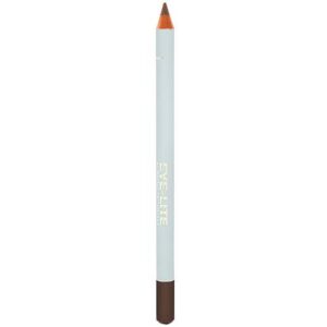 Mavala Khol-Kajal Crayon, Castanho - Brun - 1 Crayon