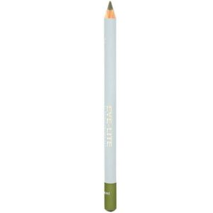 Comprar mavala khol-kajal crayon, verde - vert mordore - 1 crayon preço no brasil outros produtos de beleza e saúde suplemento importado loja 9 online promoção - 1 de maio de 2024