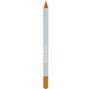 Comprar mavala khol-kajal crayon, ouro - or - 1 crayon preço no brasil cosméticos / maquiagem suplemento importado loja 93 online promoção - 25 de março de 2023