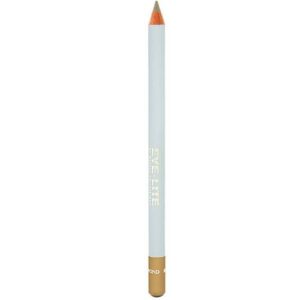 Mavala Khol-Kajal Crayon, Neutro - Bronze Profond - 1 Crayon