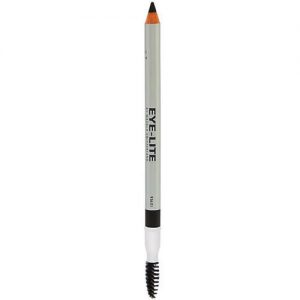 Comprar mavala eyebrow pencil, preto - ebene - 1 pencil preço no brasil cosméticos / maquiagem suplemento importado loja 13 online promoção - 25 de março de 2023