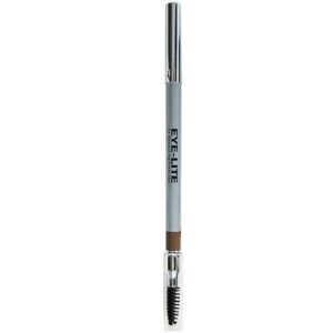 Mavala Eyebrow Pencil, Loiras - 1 Pencil