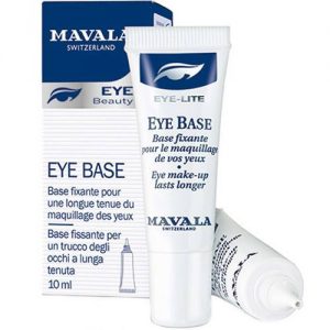 Comprar mavala eye base - 10 ml preço no brasil cosméticos / maquiagem suplemento importado loja 85 online promoção - 4 de dezembro de 2023