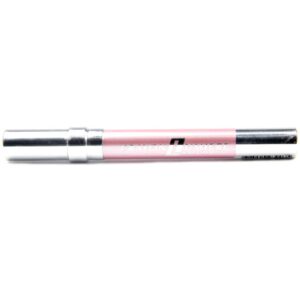 Mavala Crayon Lumiere, Rosa - Rose Poudre - 1 Crayon