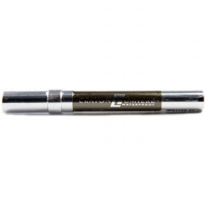 Comprar mavala crayon lumiere, castanho - bronze dore - 1 crayon preço no brasil cosméticos / maquiagem suplemento importado loja 5 online promoção - 2 de fevereiro de 2023