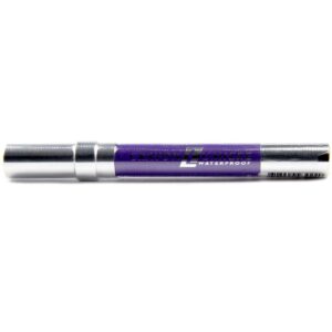 Mavala Crayon Lumiere, Roxa - Ultra Violet - 1 Crayon