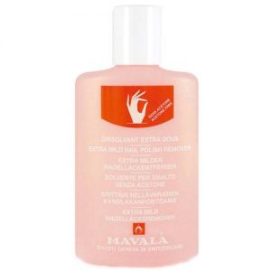 Comprar mavala nail polish remover - 100 ml pink bottle preço no brasil cosméticos / maquiagem suplemento importado loja 87 online promoção - 25 de março de 2023