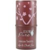 Comprar 100 percent pure lip & cheek tint, baga - shimmery cocoa berry - 1. 6 oz preço no brasil cosméticos / maquiagem suplemento importado loja 3 online promoção - 13 de abril de 2024