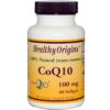 Comprar healthy origins coq10 100 mg 60 géis preço no brasil coenzima q10 suplemento importado loja 9 online promoção - 5 de maio de 2024