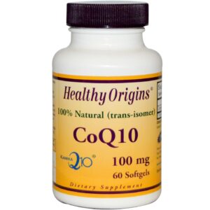 Comprar healthy origins coq10 100 mg 60 géis preço no brasil coenzima q10 suplemento importado loja 41 online promoção - 26 de abril de 2024