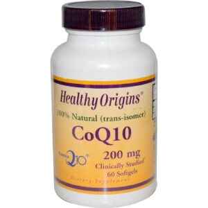 Comprar healthy origins coq10 200 mg 60 géis preço no brasil coenzima q10 suplemento importado loja 35 online promoção - 26 de abril de 2024