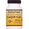 Comprar healthy origins coq10 400 mg 30 géis preço no brasil coenzima q10 suplemento importado loja 11 online promoção - 5 de maio de 2024