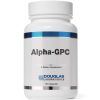 Comprar douglas labs alpha-gpc - 60 cápsulas preço no brasil outros suplementos suplemento importado loja 1 online promoção - 30 de novembro de 2023