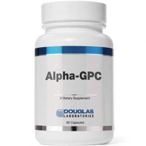 Comprar douglas labs alpha-gpc - 60 cápsulas preço no brasil outros suplementos suplemento importado loja 9 online promoção - 2 de outubro de 2022