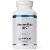 Comprar douglas labs amino-mag 200 - 100 tabletes preço no brasil outros suplementos suplemento importado loja 1 online promoção - 25 de março de 2023
