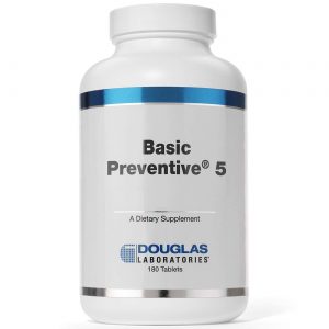 Comprar douglas labs basic preventive - #5 - 180 tabletes preço no brasil outras vitaminas e minerais em promoção suplemento importado loja 33 online promoção - 7 de fevereiro de 2023