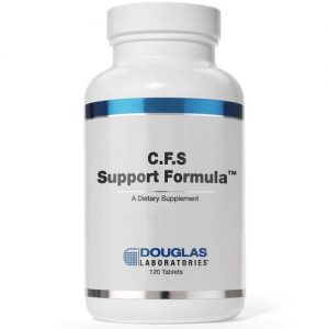 Comprar douglas labs c. F. S. Support formula - 120 tabletes preço no brasil outros suplementos suplemento importado loja 3 online promoção - 2 de fevereiro de 2023