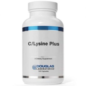 Comprar douglas labs c/lysine mais - 120 cápsulas preço no brasil outros suplementos suplemento importado loja 3 online promoção - 23 de março de 2023