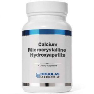 Comprar douglas labs cálcio microcrystalline hydroxyapatite 500 mg - 250 tabletes preço no brasil outras vitaminas e minerais em promoção suplemento importado loja 3 online promoção - 28 de janeiro de 2023