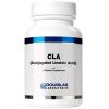 Comprar douglas labs conjugated linoleic acid - 770 mg - 120 cápsulas em gel preço no brasil cla suplemento importado loja 1 online promoção - 6 de fevereiro de 2023