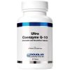 Comprar douglas labs ultra coenzyme q-10 - 200 mg - 60 tabletes preço no brasil coenzima q10 suplemento importado loja 1 online promoção - 25 de março de 2023