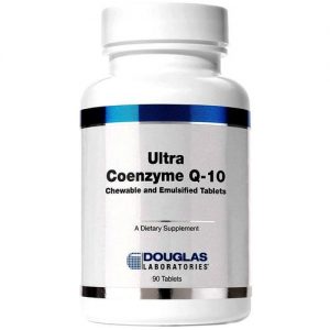 Comprar douglas labs ultra coenzyme q-10 - 200 mg - 90 tabletes preço no brasil coenzima q10 suplemento importado loja 3 online promoção - 2 de dezembro de 2022