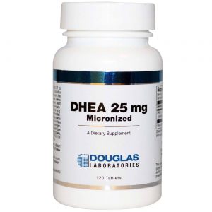 Comprar douglas labs dhea - 25 mg - 120 tabletes preço no brasil dhea suplemento importado loja 31 online promoção - 13 de agosto de 2022