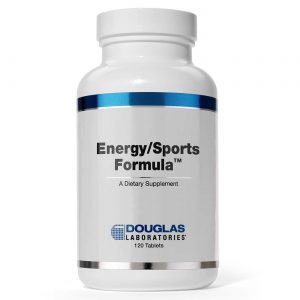 Comprar douglas labs energia/sport formula - 120 tabletes preço no brasil energia e resistência suplemento importado loja 5 online promoção - 2 de fevereiro de 2023