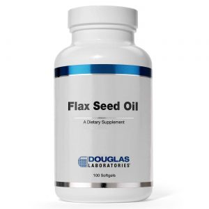 Comprar douglas labs flax seed oil - 100 cápsulas em gel preço no brasil ômega 3, 6 e 9 suplemento importado loja 5 online promoção - 23 de março de 2023