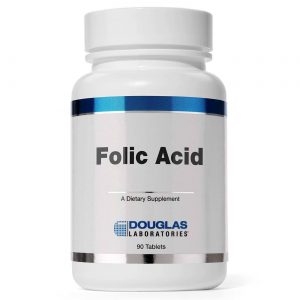Comprar douglas labs folic acid 400 mcg - 90 tabletes preço no brasil outras vitaminas e minerais em promoção suplemento importado loja 5 online promoção - 5 de dezembro de 2022