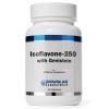 Comprar douglas labs isoflavone-250 com genistein - 60 cápsulas preço no brasil outros suplementos suplemento importado loja 5 online promoção - 4 de outubro de 2022