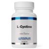 Comprar douglas labs l-cystine - 60 cápsulas preço no brasil outros suplementos suplemento importado loja 1 online promoção - 3 de outubro de 2022