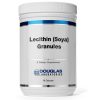 Comprar douglas labs lecithin (soya) granules - 16 oz preço no brasil outros suplementos suplemento importado loja 1 online promoção - 28 de novembro de 2022