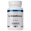 Comprar douglas labs l-glutathione - 30 cápsulas preço no brasil outros suplementos suplemento importado loja 1 online promoção - 25 de março de 2023