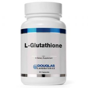 Comprar douglas labs l-glutathione - 30 cápsulas preço no brasil outros suplementos suplemento importado loja 5 online promoção - 25 de março de 2023