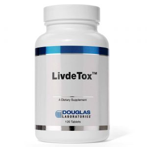 Comprar douglas labs livdetox - 120 tabletes preço no brasil outros suplementos suplemento importado loja 5 online promoção - 25 de março de 2023