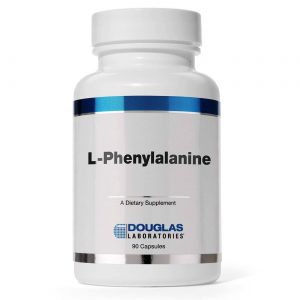 Comprar douglas labs l-fenilalanina - 90 cápsulas preço no brasil outros suplementos suplemento importado loja 5 online promoção - 3 de fevereiro de 2023