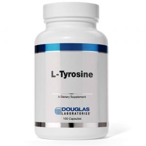 Comprar douglas labs l-tirosina - 100 cápsulas preço no brasil outros suplementos suplemento importado loja 5 online promoção - 25 de março de 2023