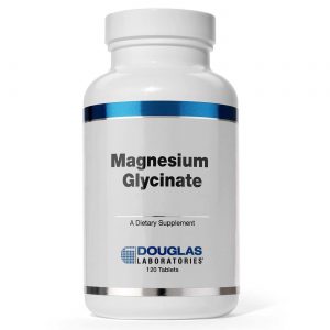 Comprar douglas labs magnésio glycinate - 100 mg - 120 tabletes preço no brasil outras vitaminas e minerais em promoção suplemento importado loja 5 online promoção - 23 de março de 2023