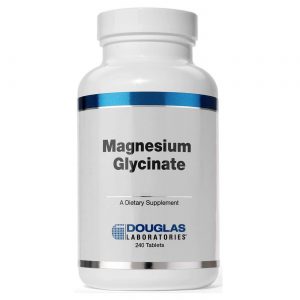 Comprar douglas labs magnésio glycinate - 100 mg - 240 tabletes preço no brasil outras vitaminas e minerais em promoção suplemento importado loja 5 online promoção - 28 de novembro de 2022
