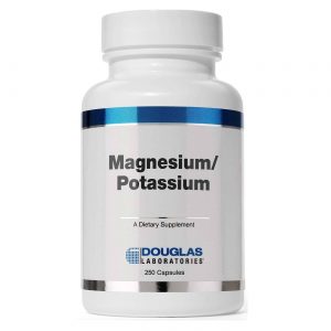 Comprar douglas labs magnésio / potassium - 250 cápsulas preço no brasil outras vitaminas e minerais em promoção suplemento importado loja 9 online promoção - 3 de dezembro de 2023