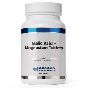 Comprar douglas labs malic acid + magnésio - 180 tabletes preço no brasil magnésio suplemento importado loja 53 online promoção - 26 de março de 2023